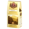 100 g u kutiji