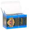 25 filter vrećica individualno pakiranih