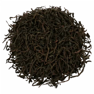 Basilur Island of Tea High Grown crni čaj