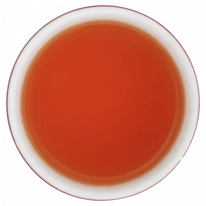 Basilur Island of Tea High Grown crni čaj