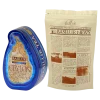 100 g u limenci
