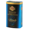 Basilur Specialty Classics English Afternoon crni čaj
