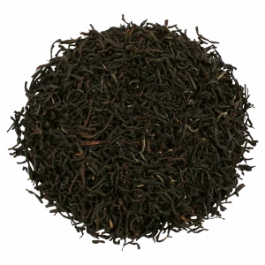 Basilur Island of Tea Special crni čaj