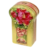 100 g u limenci