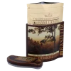 100 g u limenci