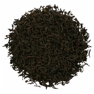 Basilur Leaf of Ceylon Kandy crni čaj