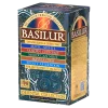 Basilur Oriental MIX čajeva