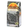 Basilur Oriental Persian Earl Grey crni čaj