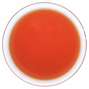 Basilur Oriental Persian Earl Grey crni čaj