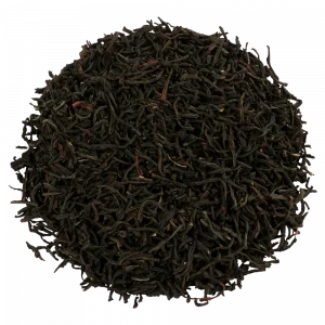 Basilur Island of Tea Platinum crni čaj