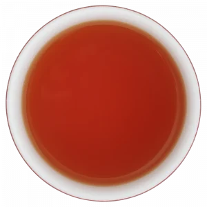Basilur Island of Tea Platinum crni čaj