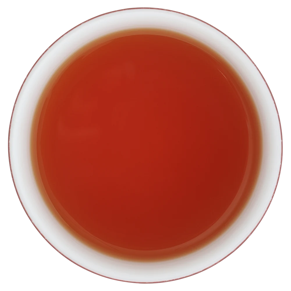 Basilur Island of Tea Platinum crni čaj