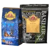 75 g u kutiji