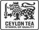 Ceylon Tea