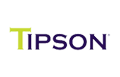 Tipson