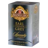Basilur Specialty Classics Earl Grey crni čaj