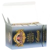 25 filter vrećica individualno pakiranih