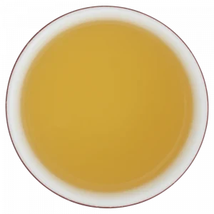 Basilur Specialty Classics Sencha zeleni čaj
