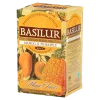 Basilur Magic Fruits Mango&Pineapple crni čaj