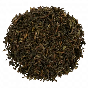 Basilur Specialty Classics Darjeeling crni čaj