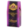 Basilur Specialty Classics Darjeeling crni čaj