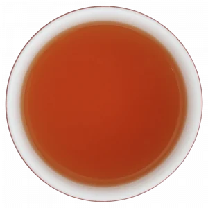 Basilur Specialty Classics Darjeeling crni čaj