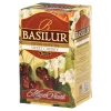 Basilur Magic Fruits Sweet Cherry crni čaj
