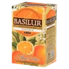 Basilur Magic Fruits Tangerine crni čaj