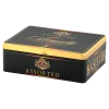 Basilur Specialty Classics MIX čajeva
