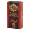 Basilur Specialty Classics English Breakfast crni čaj