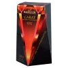 Basilur Carat Purple Rubin crni čaj