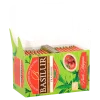 25 filter vrećica individualno pakiranih