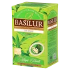 Basilur Magic Fruits Soursop Fruit zeleni čaj