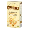 Basilur Premium Ceylon crni čaj