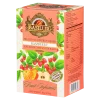 Basilur Fruit Infusions Raspberry voćna infuzija