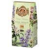Basilur Vintage Blossoms Floral Bouquet zeleni čaj
