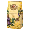 75 g u kutiji