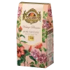 Basilur Vintage Blossoms Rose Fantasy zeleni čaj