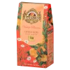 Basilur Vintage Blossoms Citrus Bliss crni čaj