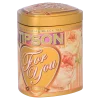 Tipson For You Gold crni čaj
