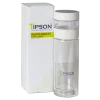 Tipson Tea Tumbler