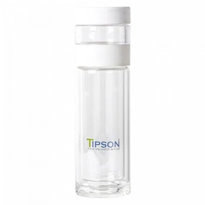 Tipson Tea Tumbler