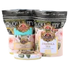 100 g u limenci