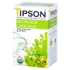 Tipson Moringa Original biljni čaj
