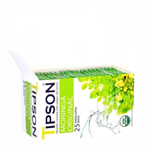 Tipson Moringa Original biljni čaj