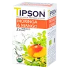 Tipson Moringa&Mango Tea biljni čaj