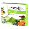 Tipson Matcha mix biljnih čajeva
