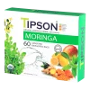 Tipson Moringa mix biljnih čajeva