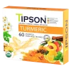 Tipson Turmeric mix biljnih čajeva