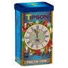 Tipson Dream Time Sapphire crni čaj